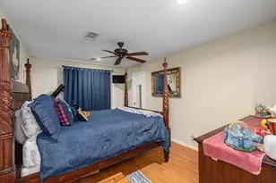 21519 Tophill Dr, Spring, TX 77388 - Photo 25