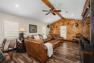 21519 Tophill Dr, Spring, TX 77388 - Photo 15