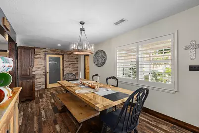 21519 Tophill Drive, Spring, TX 77388 - Photo 9