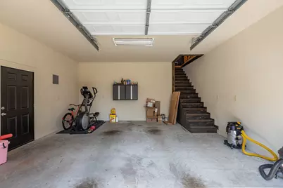 21519 Tophill Drive, Spring, TX 77388 - Photo 33