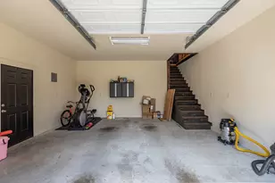 21519 Tophill Dr, Spring, TX 77388 - Photo 33