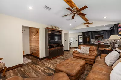 21519 Tophill Drive, Spring, TX 77388 - Photo 17
