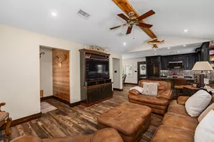 21519 Tophill Dr, Spring, TX 77388 - Photo 17