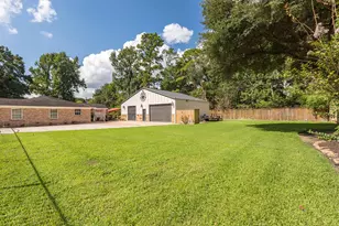 21519 Tophill Dr, Spring, TX 77388 - Photo 37