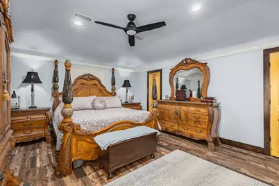 21519 Tophill Drive, Spring, TX 77388 - Photo 21