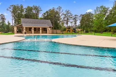 14006 Grand Teton Lane, Conroe, TX 77384 - Photo 25