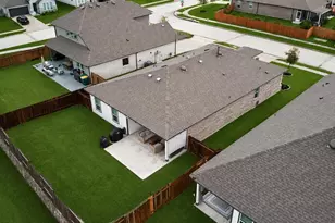 14006 Grand Teton Ln., Conroe, TX 77384 - Photo 19
