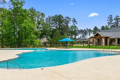 14006 Grand Teton Lane, Conroe, TX 77384 - Photo 23
