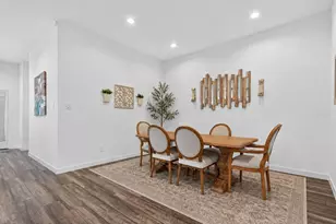 14006 Grand Teton Ln., Conroe, TX 77384 - Photo 9