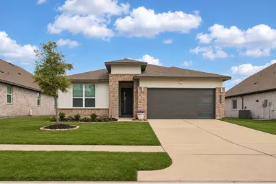 14006 Grand Teton Lane, Conroe, TX 77384 - Photo 21
