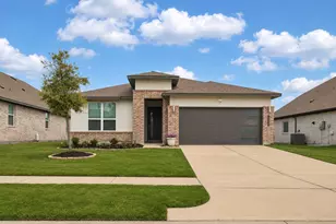 14006 Grand Teton Ln., Conroe, TX 77384 - Photo 21