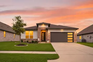 14006 Grand Teton Ln., Conroe, TX 77384 - Photo 1