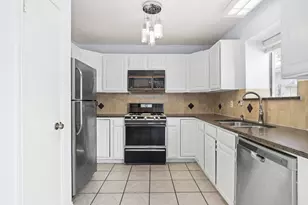 13535 Bonilla Ln, Houston, TX 77083 - Photo 7