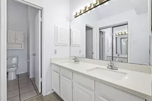 13535 Bonilla Ln, Houston, TX 77083 - Photo 13