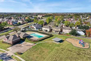 13535 Bonilla Ln, Houston, TX 77083 - Photo 25