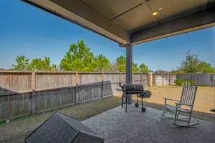 4607 Cold Stream Ct, Fulshear, TX 77441 - Photo 31