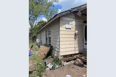 611 7th Street, Humble, TX 77338 - Photo 7