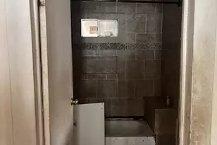 611 7th St, Humble, TX 77338 - Photo 9