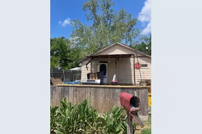 611 7th Street, Humble, TX 77338 - Photo 1