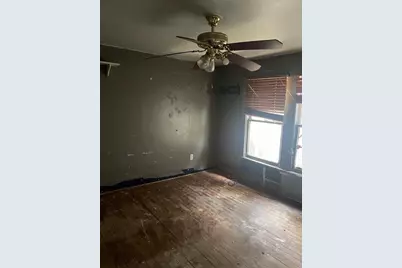 611 7th Street, Humble, TX 77338 - Photo 5