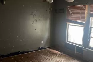 611 7th St, Humble, TX 77338 - Photo 5