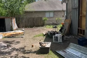 611 7th St, Humble, TX 77338 - Photo 3