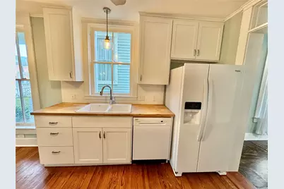 2119 Avenue O 1/2 #Down, Galveston, TX 77550 - Photo 7