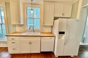 2119 Ave O 1/2, Galveston, TX 77550 - Photo 7