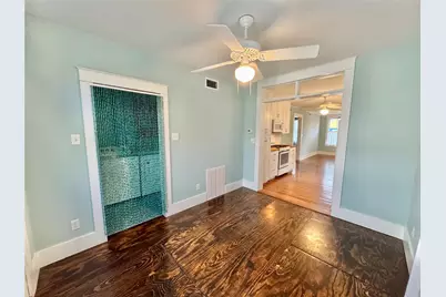 2119 Avenue O 1/2 #Down, Galveston, TX 77550 - Photo 9