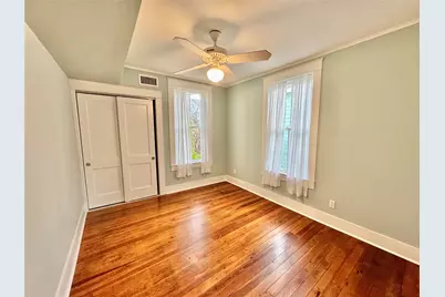 2119 Avenue O 1/2 #Down, Galveston, TX 77550 - Photo 15