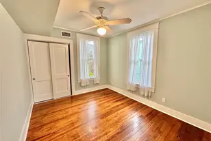 2119 Ave O 1/2, Galveston, TX 77550 - Photo 15