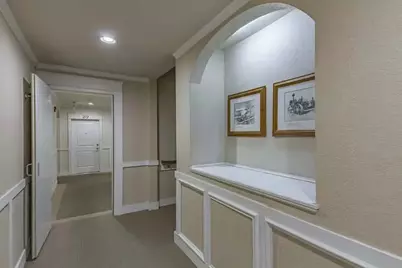 312 Court St, The Dalles, OR 97058 - Photo 19