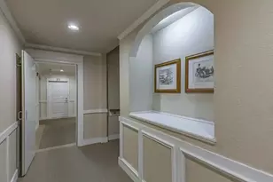 312 Court St, The Dalles, OR 97058 - Photo 19