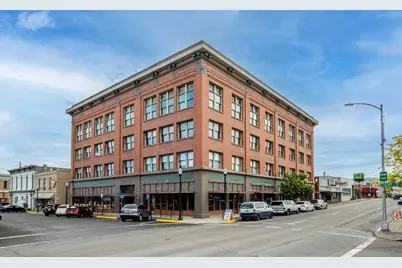 312 Court St, The Dalles, OR 97058 - Photo 1