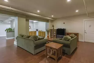 312 Court St, The Dalles, OR 97058 - Photo 15