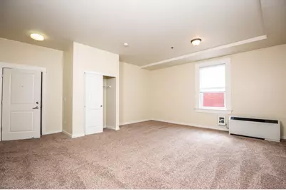 312 Court St, The Dalles, OR 97058 - Photo 11