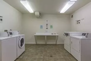 312 Court St, The Dalles, OR 97058 - Photo 7