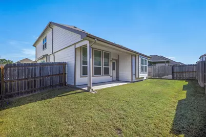 974 Harper Lane, Bryan, TX 77803 - Photo 33