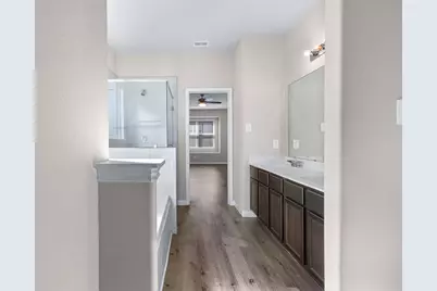 974 Harper Lane, Bryan, TX 77803 - Photo 21