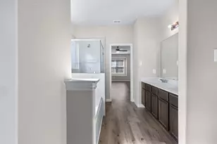 974 Harper Ln, Bryan, TX 77803 - Photo 21