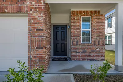 974 Harper Lane, Bryan, TX 77803 - Photo 5