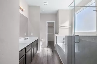 974 Harper Lane, Bryan, TX 77803 - Photo 19