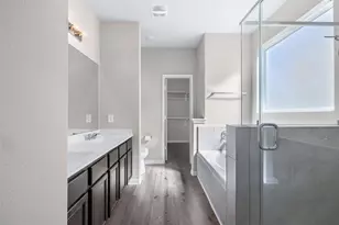 974 Harper Ln, Bryan, TX 77803 - Photo 19