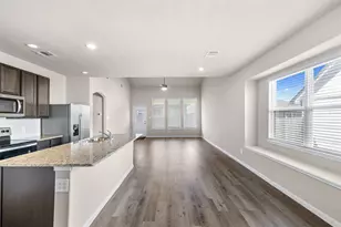 974 Harper Ln, Bryan, TX 77803 - Photo 7