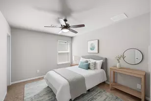 974 Harper Ln, Bryan, TX 77803 - Photo 27