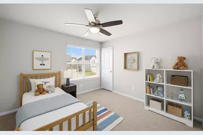 974 Harper Lane, Bryan, TX 77803 - Photo 29