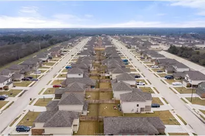 974 Harper Lane, Bryan, TX 77803 - Photo 39