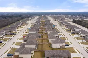 974 Harper Ln, Bryan, TX 77803 - Photo 39