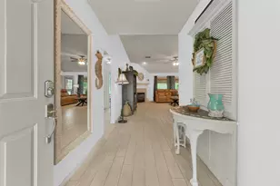 203 Green Isle Ave, Dickinson, TX 77539 - Photo 43
