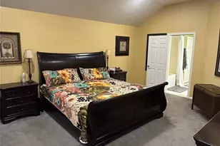 203 Green Isle Ave, Dickinson, TX 77539 - Photo 21